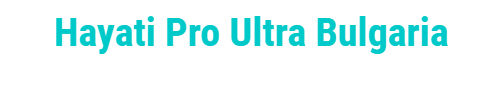 Hayati Pro Ultra Bulgaria